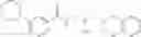 Fig. 449 - PRMT5 inhibitors and uses thereof