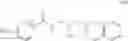 Fig. 45 - PRMT5 inhibitors and uses thereof