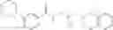 Fig. 451 - PRMT5 inhibitors and uses thereof