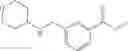 Fig. 453 - PRMT5 inhibitors and uses thereof