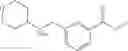 Fig. 454 - PRMT5 inhibitors and uses thereof