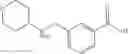 Fig. 455 - PRMT5 inhibitors and uses thereof