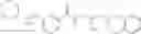 Fig. 456 - PRMT5 inhibitors and uses thereof
