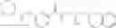 Fig. 457 - PRMT5 inhibitors and uses thereof