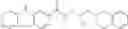Fig. 458 - PRMT5 inhibitors and uses thereof