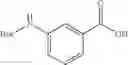 Fig. 459 - PRMT5 inhibitors and uses thereof