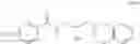 Fig. 46 - PRMT5 inhibitors and uses thereof