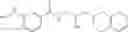 Fig. 460 - PRMT5 inhibitors and uses thereof