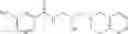 Fig. 461 - PRMT5 inhibitors and uses thereof