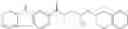 Fig. 462 - PRMT5 inhibitors and uses thereof