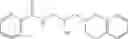 Fig. 464 - PRMT5 inhibitors and uses thereof