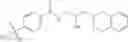 Fig. 465 - PRMT5 inhibitors and uses thereof