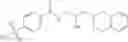 Fig. 466 - PRMT5 inhibitors and uses thereof