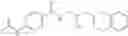Fig. 467 - PRMT5 inhibitors and uses thereof