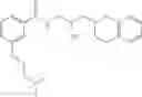 Fig. 469 - PRMT5 inhibitors and uses thereof