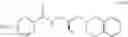 Fig. 47 - PRMT5 inhibitors and uses thereof