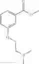 Fig. 470 - PRMT5 inhibitors and uses thereof