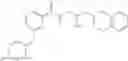 Fig. 472 - PRMT5 inhibitors and uses thereof