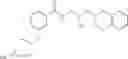 Fig. 474 - PRMT5 inhibitors and uses thereof