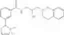 Fig. 477 - PRMT5 inhibitors and uses thereof