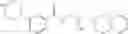 Fig. 478 - PRMT5 inhibitors and uses thereof