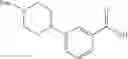 Fig. 479 - PRMT5 inhibitors and uses thereof