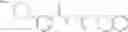 Fig. 480 - PRMT5 inhibitors and uses thereof