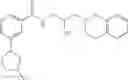 Fig. 482 - PRMT5 inhibitors and uses thereof