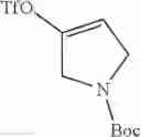Fig. 483 - PRMT5 inhibitors and uses thereof