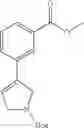Fig. 484 - PRMT5 inhibitors and uses thereof