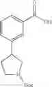 Fig. 486 - PRMT5 inhibitors and uses thereof