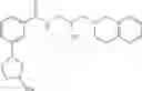 Fig. 487 - PRMT5 inhibitors and uses thereof