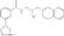 Fig. 488 - PRMT5 inhibitors and uses thereof