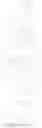 Fig. 49 - PRMT5 inhibitors and uses thereof