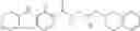 Fig. 490 - PRMT5 inhibitors and uses thereof