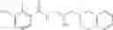 Fig. 491 - PRMT5 inhibitors and uses thereof