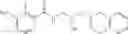 Fig. 492 - PRMT5 inhibitors and uses thereof
