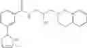 Fig. 494 - PRMT5 inhibitors and uses thereof