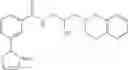 Fig. 495 - PRMT5 inhibitors and uses thereof