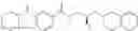 Fig. 497 - PRMT5 inhibitors and uses thereof