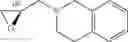 Fig. 498 - PRMT5 inhibitors and uses thereof