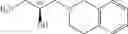 Fig. 499 - PRMT5 inhibitors and uses thereof