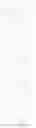Fig. 50 - PRMT5 inhibitors and uses thereof