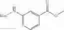 Fig. 500 - PRMT5 inhibitors and uses thereof