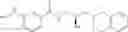 Fig. 501 - PRMT5 inhibitors and uses thereof