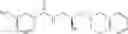 Fig. 502 - PRMT5 inhibitors and uses thereof