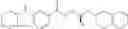 Fig. 503 - PRMT5 inhibitors and uses thereof