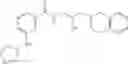 Fig. 504 - PRMT5 inhibitors and uses thereof