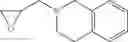 Fig. 505 - PRMT5 inhibitors and uses thereof