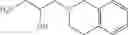 Fig. 506 - PRMT5 inhibitors and uses thereof